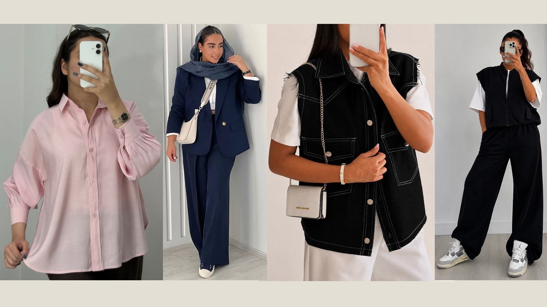 تولید و پخش پوشاک siso