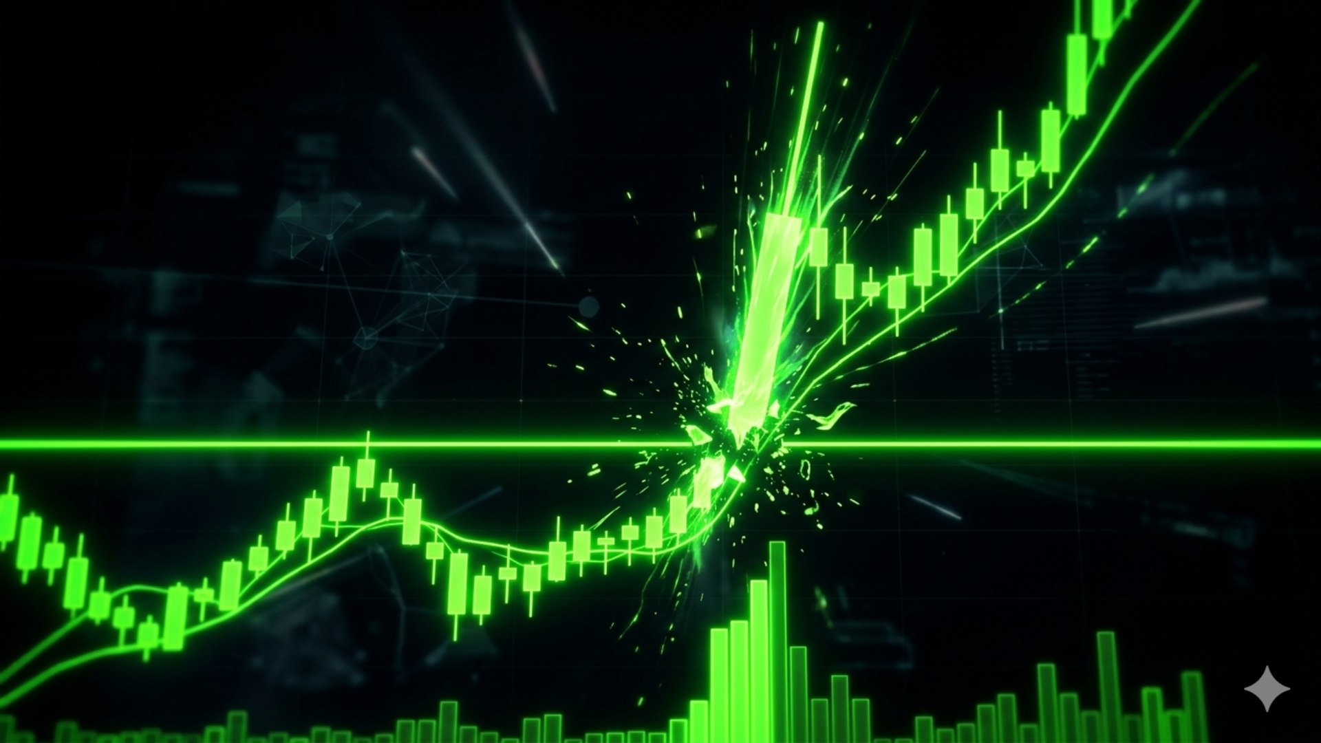 🏦 LEGACY - INVEST