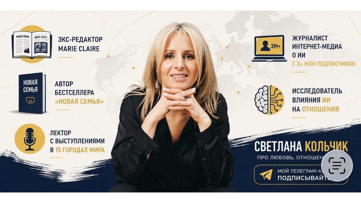 А что, так можно?