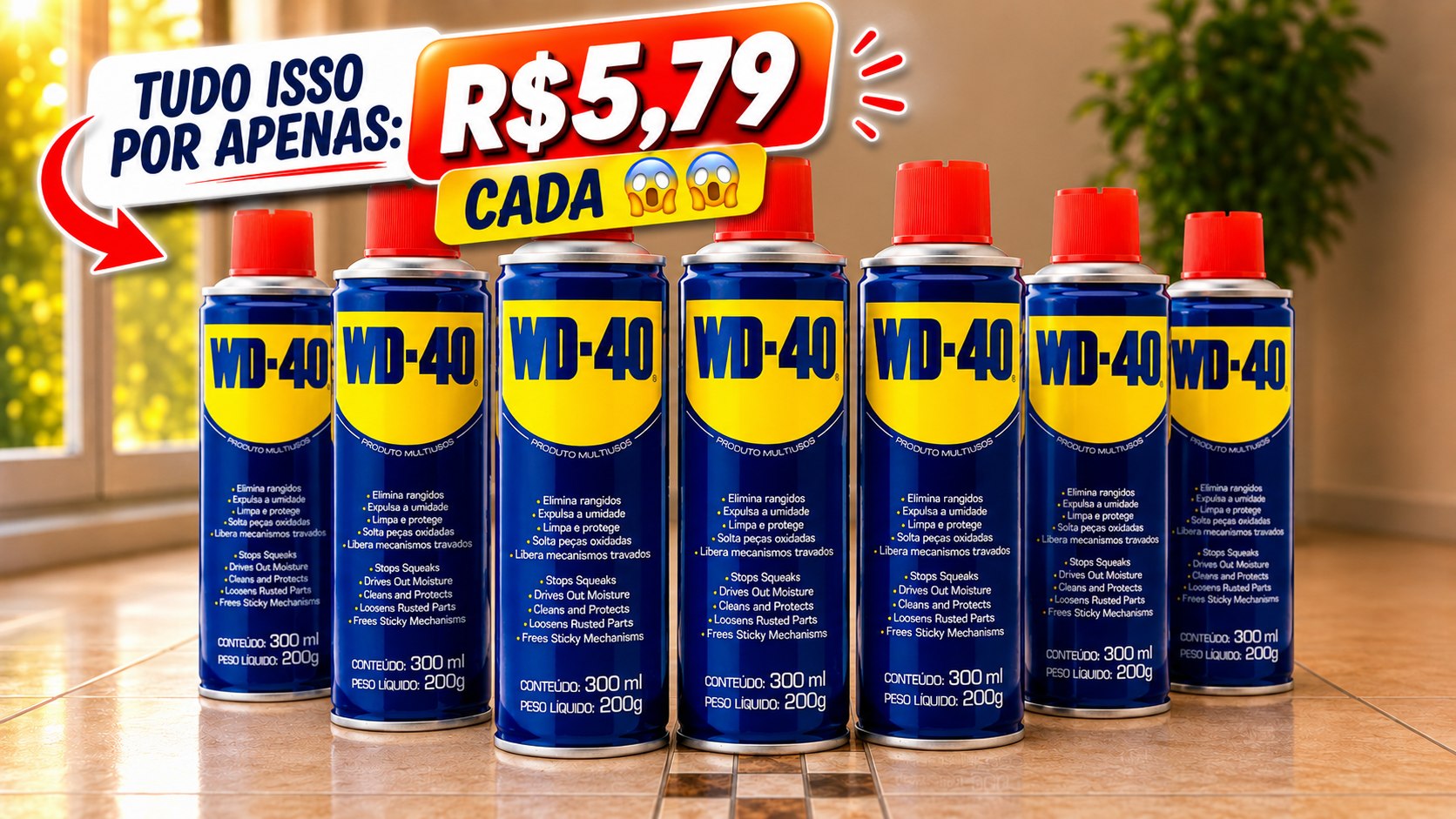 GIRO DE OFERTAS 🚨 Alerta de Promoções e Cupons