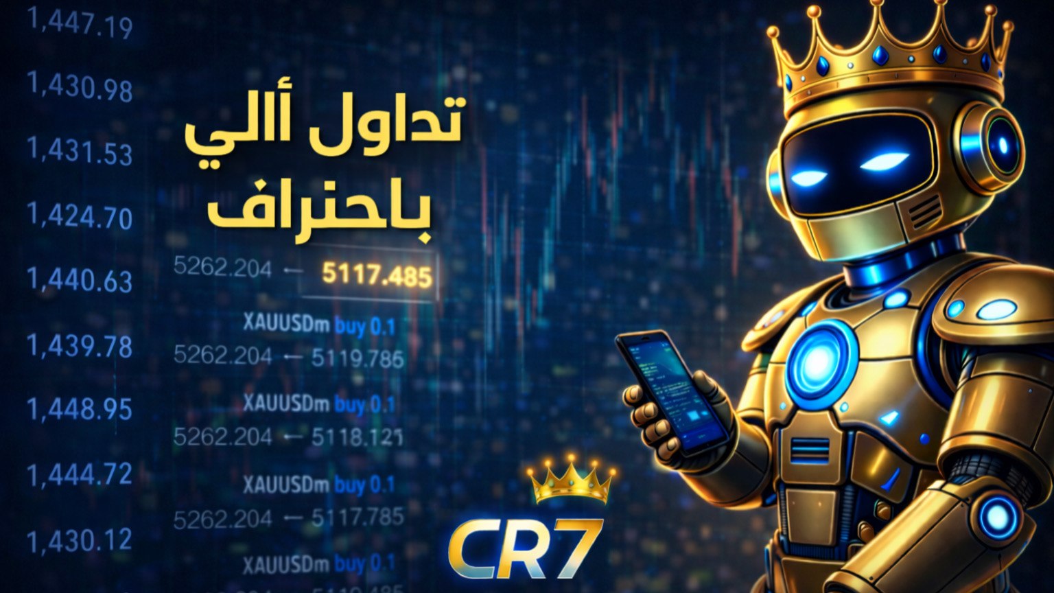 CR7 STORE