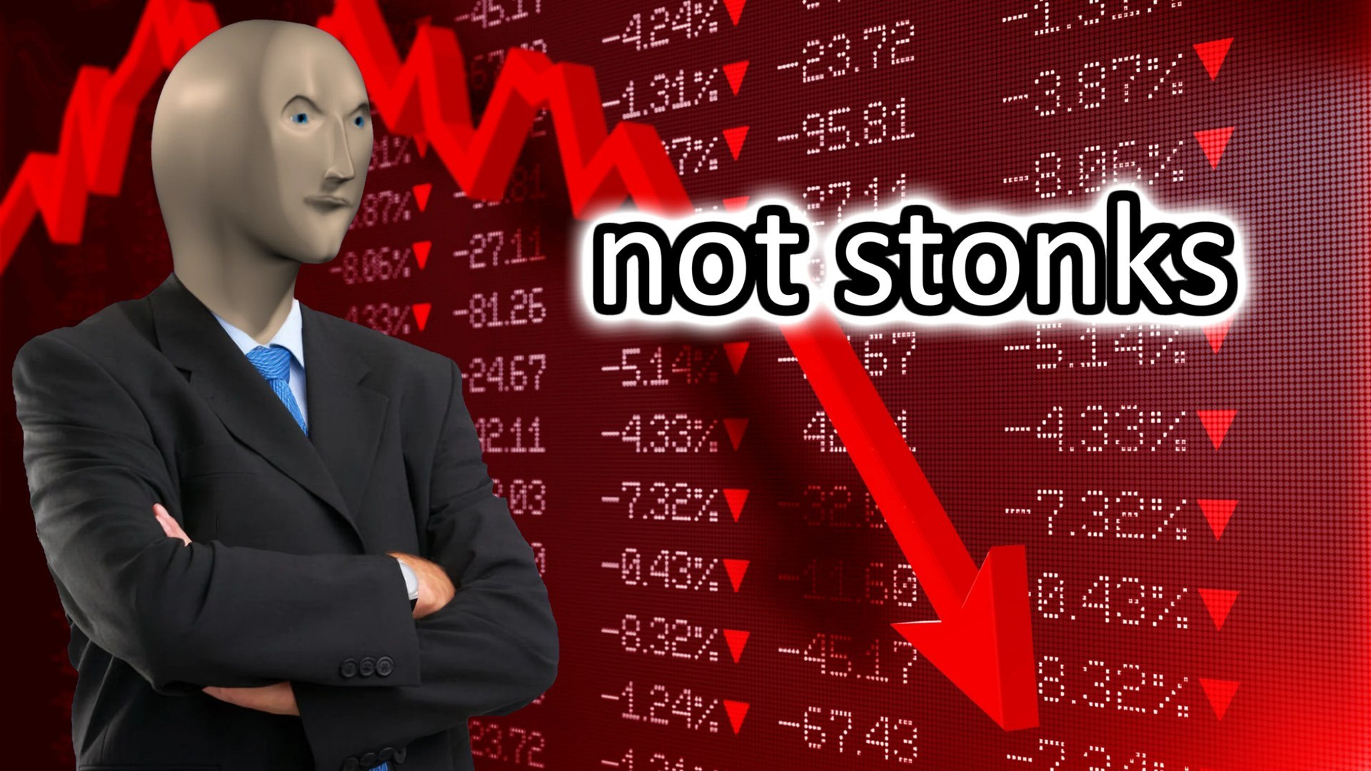 Дворный • Быть Собой