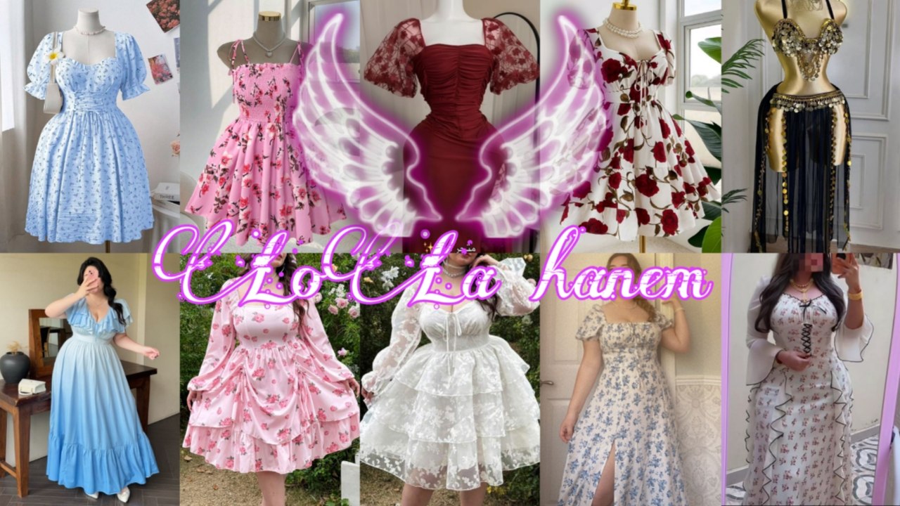 Lola hanem factory _ مصنع لولا هان