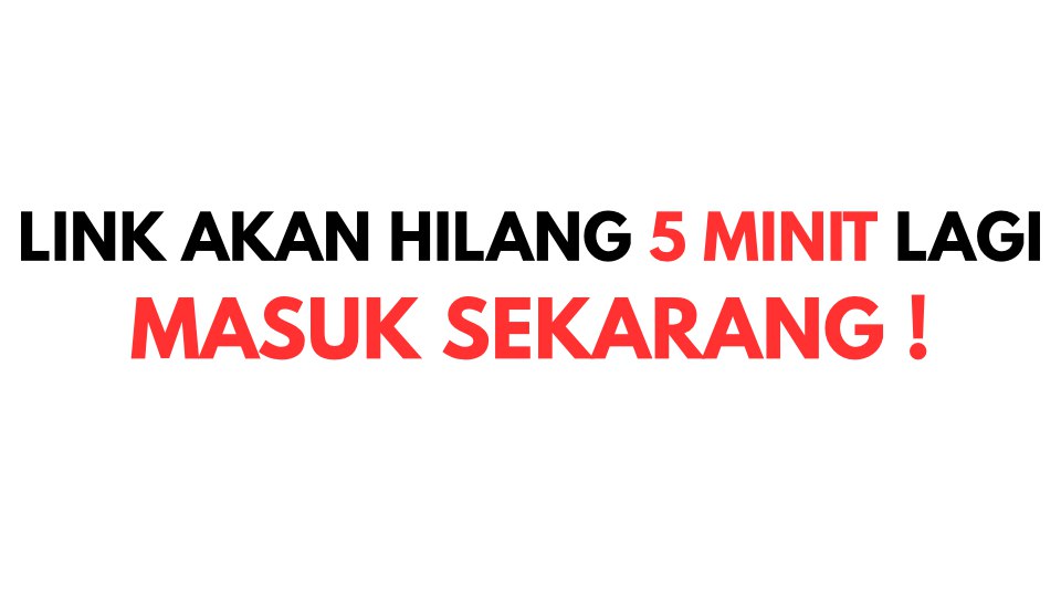 JAMAL NUSANTARA