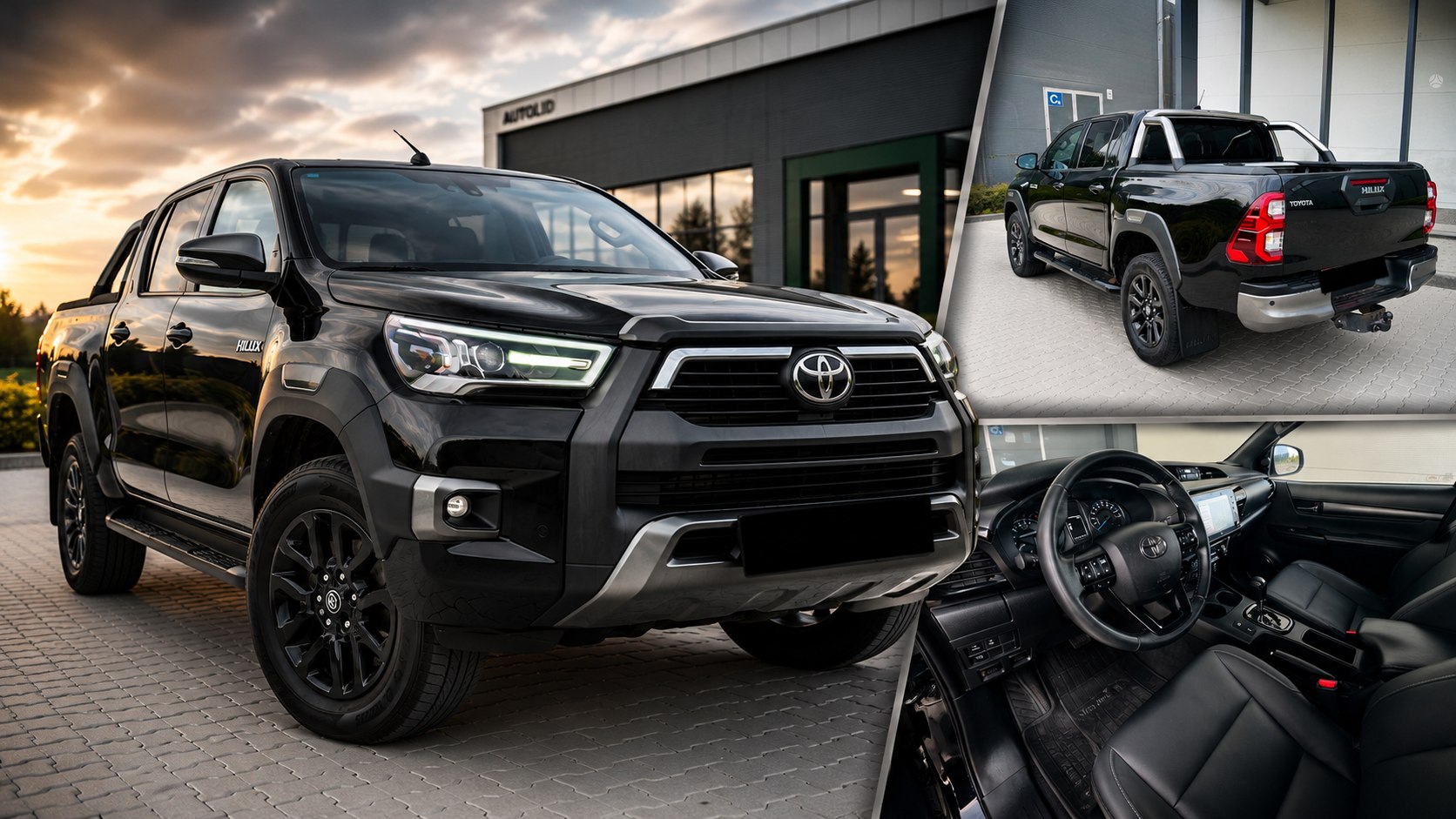 FOREX WARRIORS