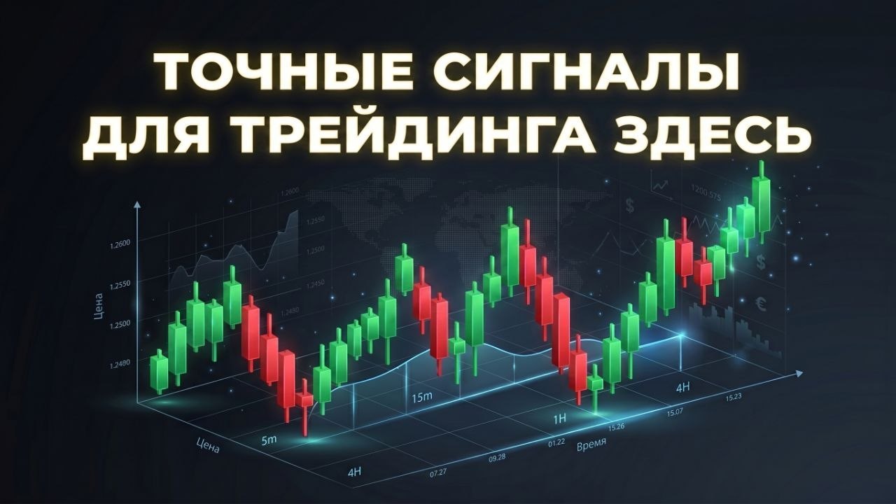 Дельта профита