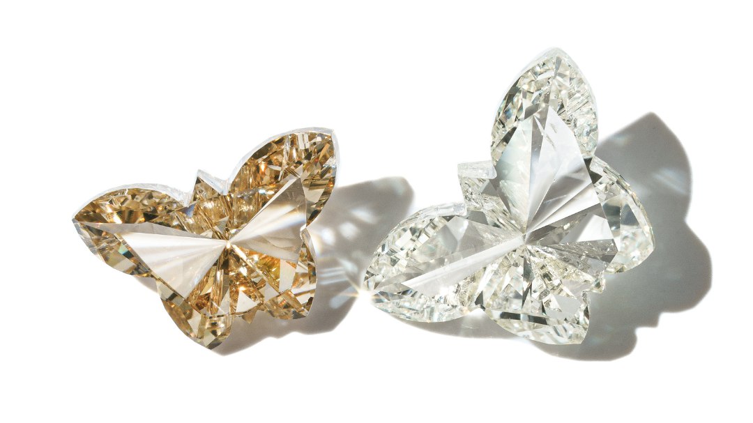 FUZAILOV
