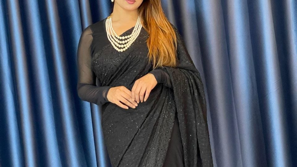 TajMohol Exclusive
