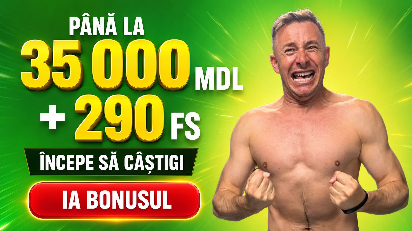Fitness Scaler