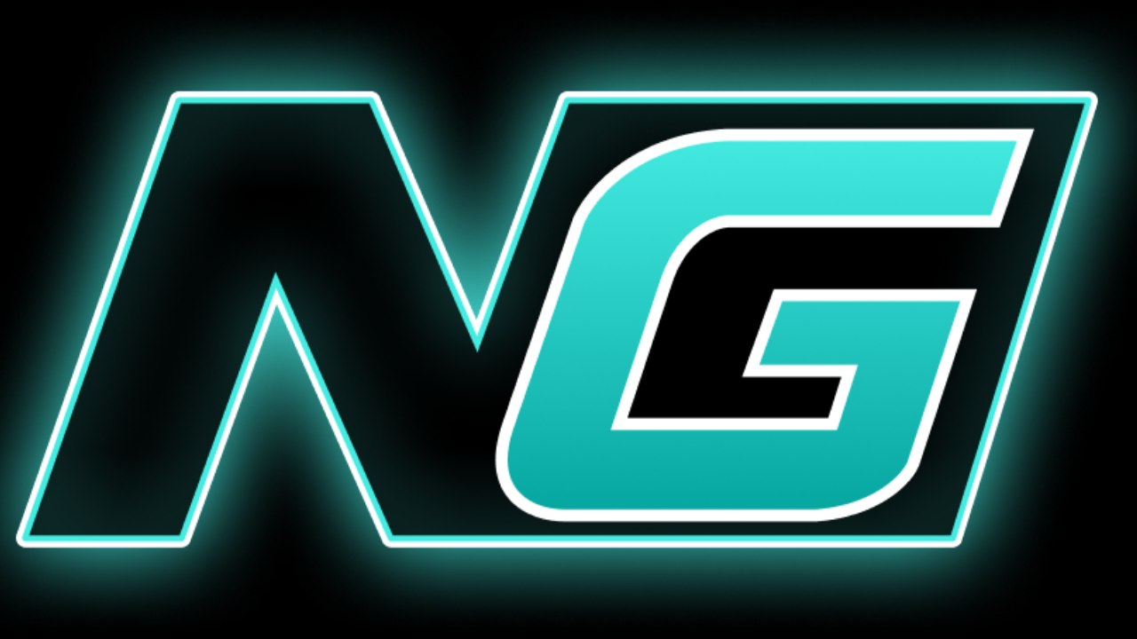 NG GAMES