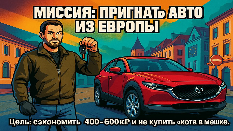automarket_eu1