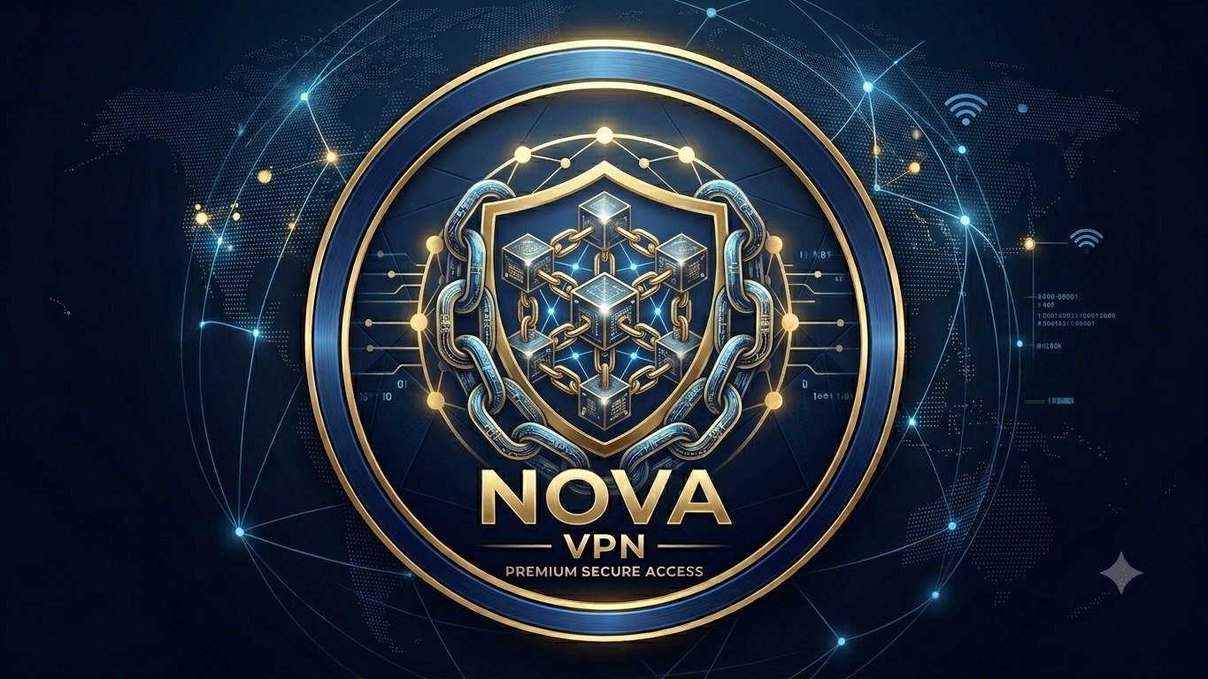 NOVA