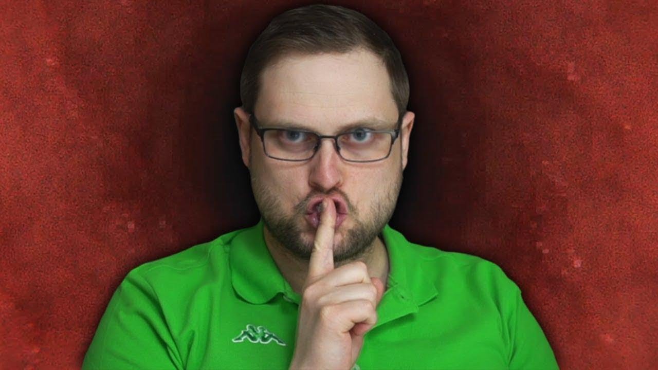 ИГРЫ ПК