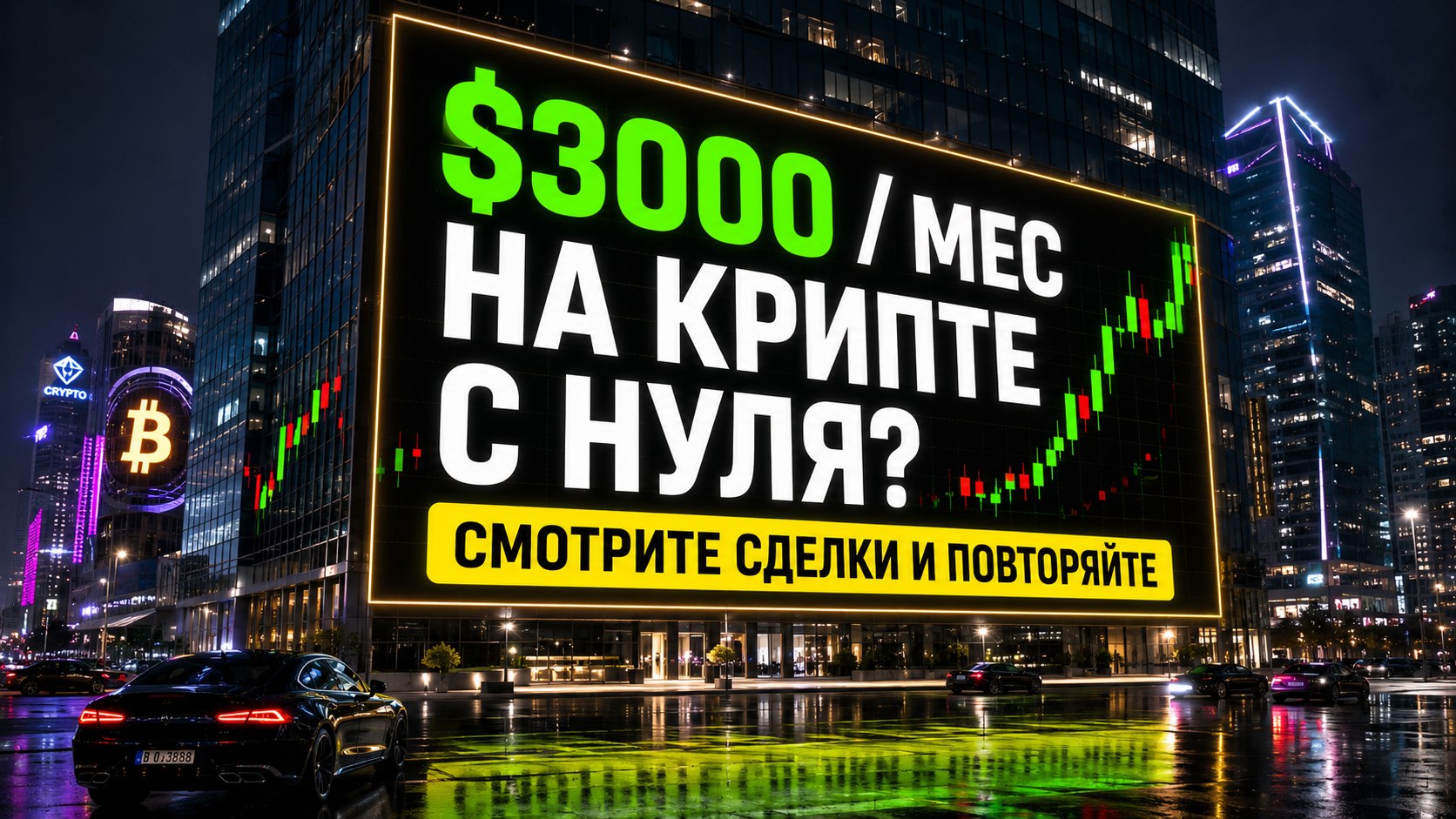 Никита Я.