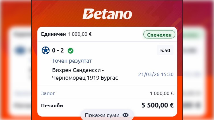 BulgarianInsiders 💸