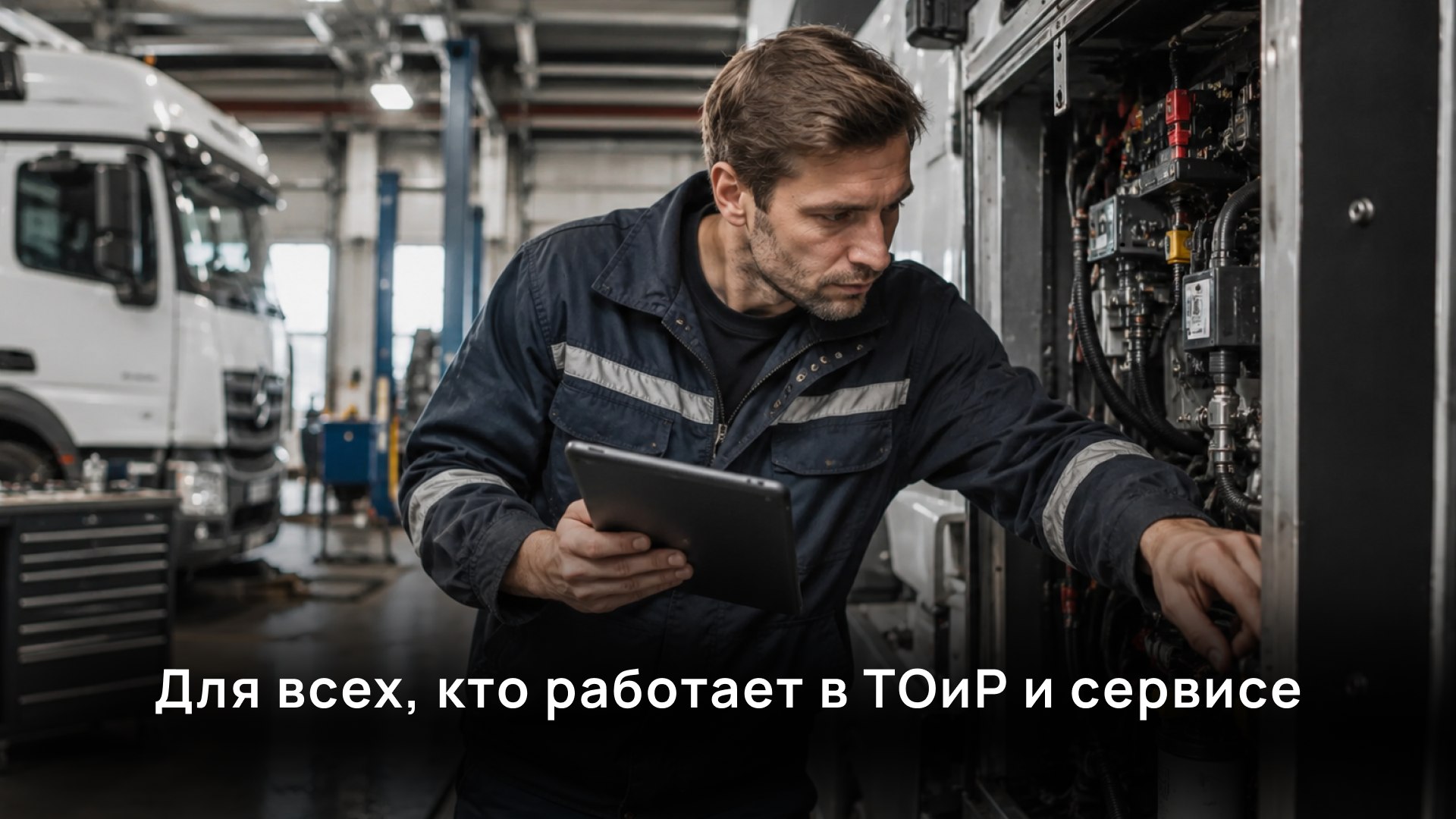 Заявка закрыта