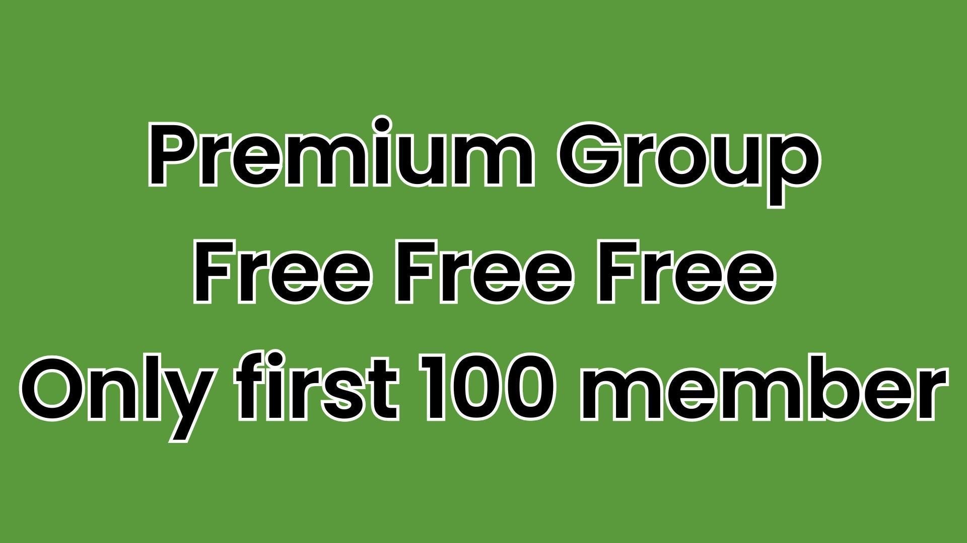 Nifty Banknifty Calls Free