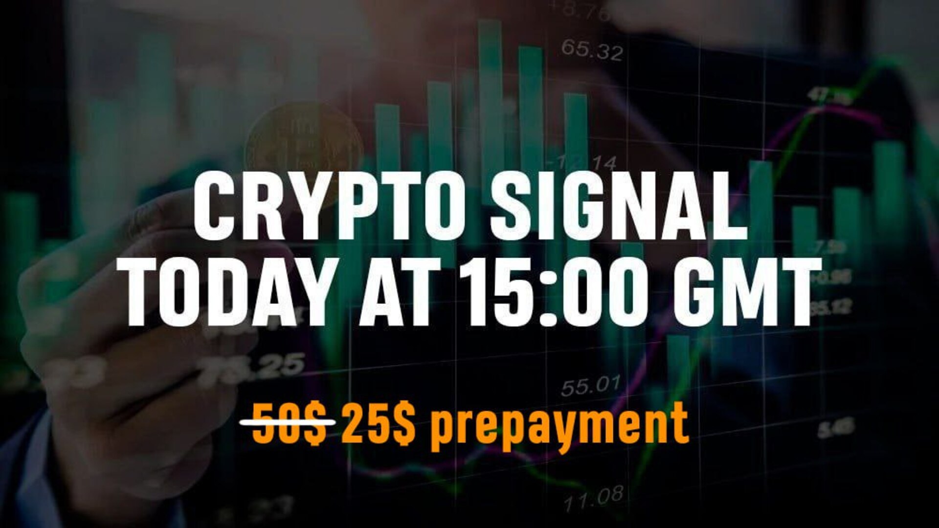 Brain Crypto 🧠
