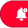 ๐