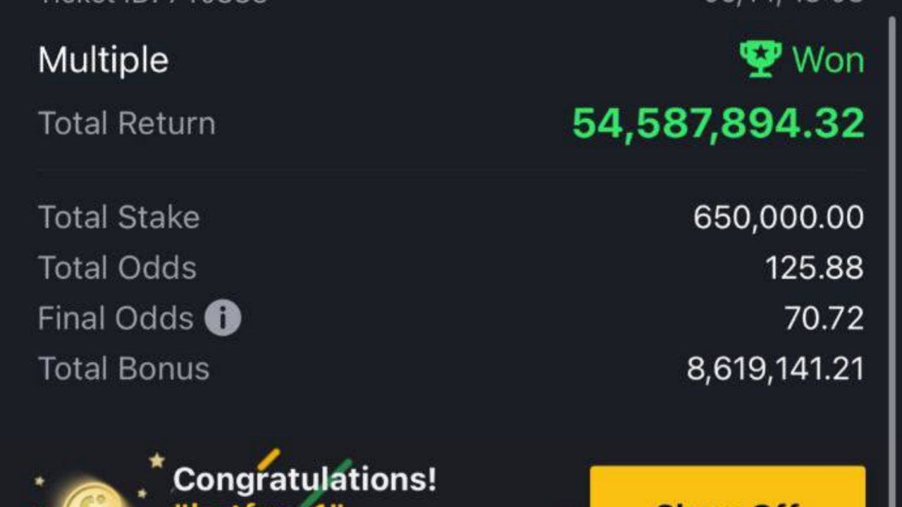 texysportybet