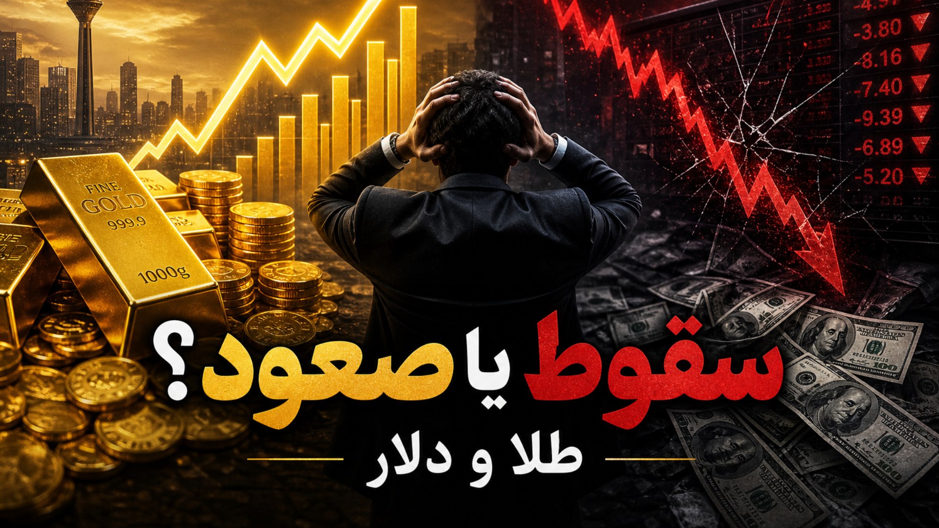Axia | آکسیا