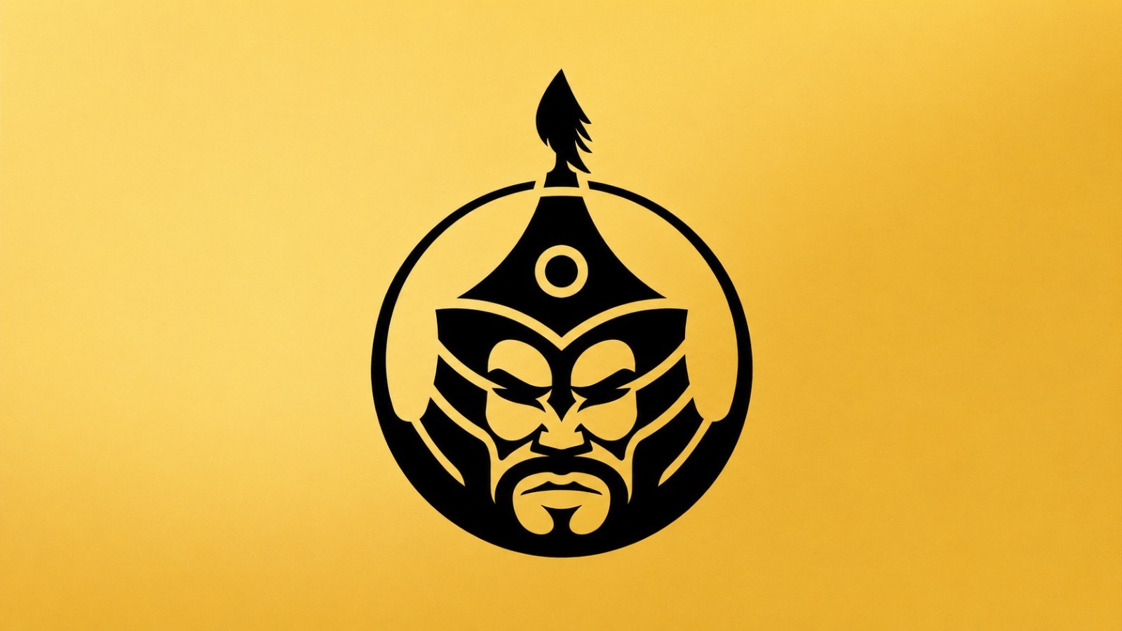 The Mongolz wold/ CS2