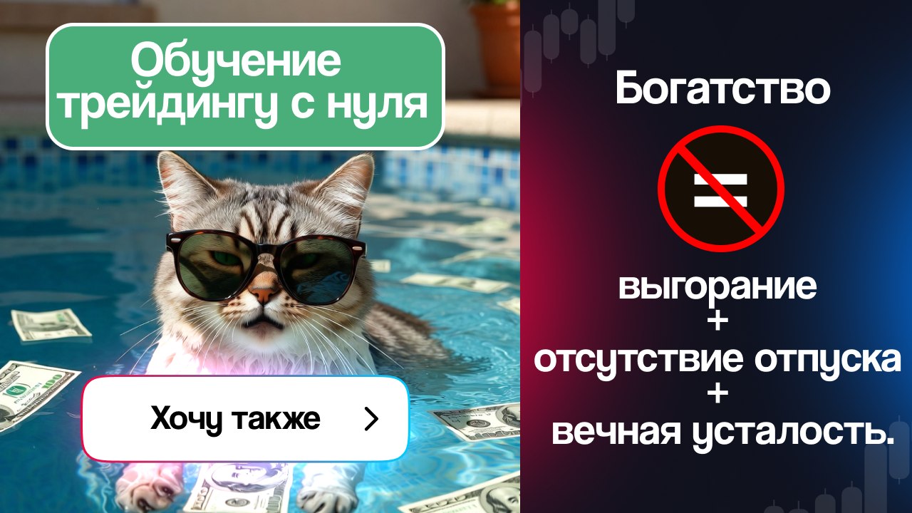 Макс Про Трейдинг | Сигналы и Обучение | Max Pro Trading Pocket Option