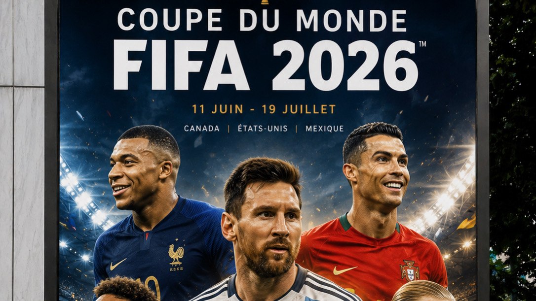 ALIAWIN INFO FOOT
