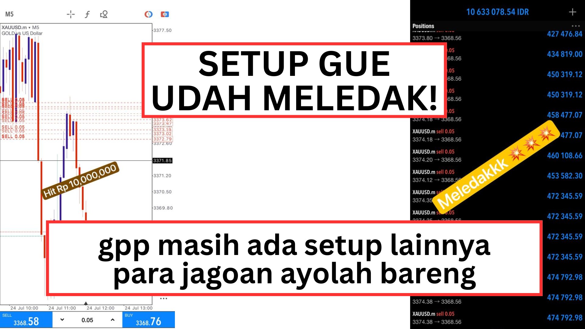 JAMAL NUSANTARA