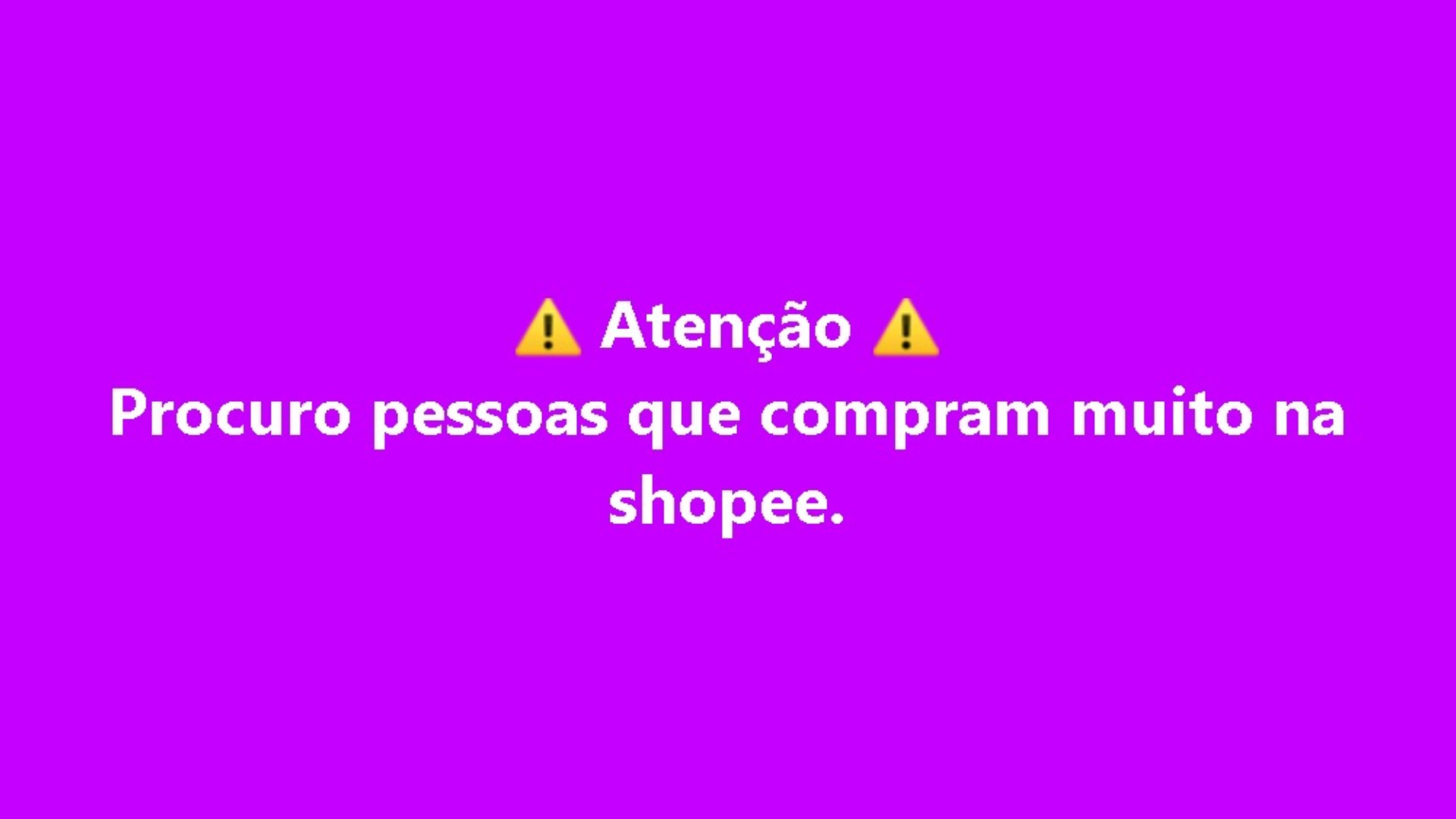 CLIQUOU CAROL 🛍