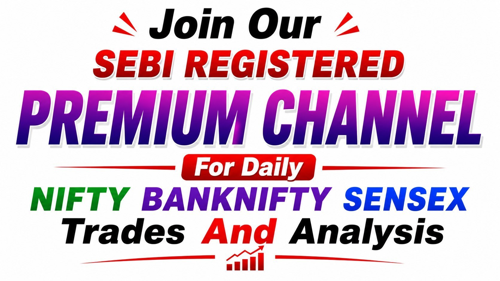 JANTA SEVA TRADING