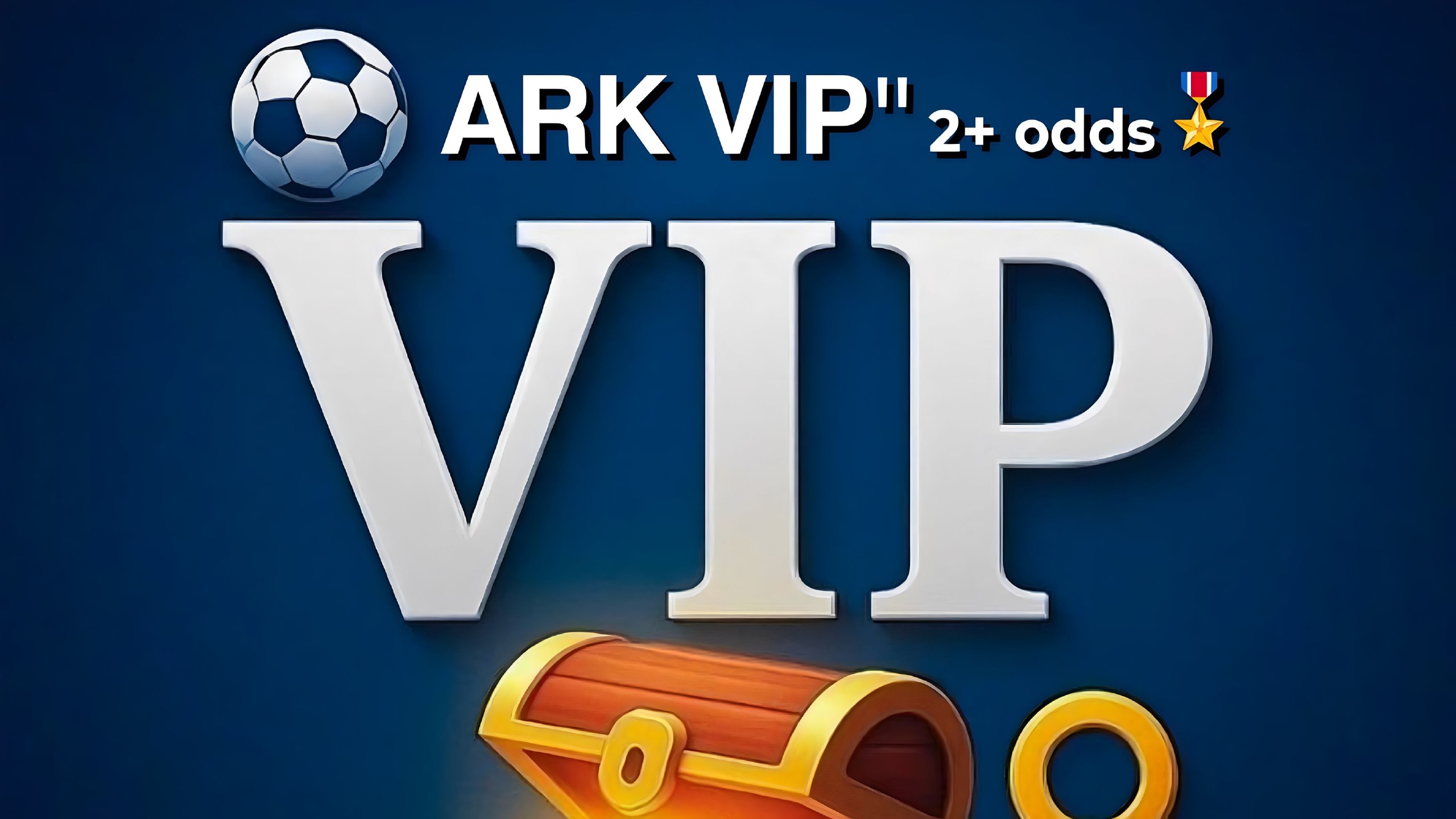 BET ARK 🇩🇪