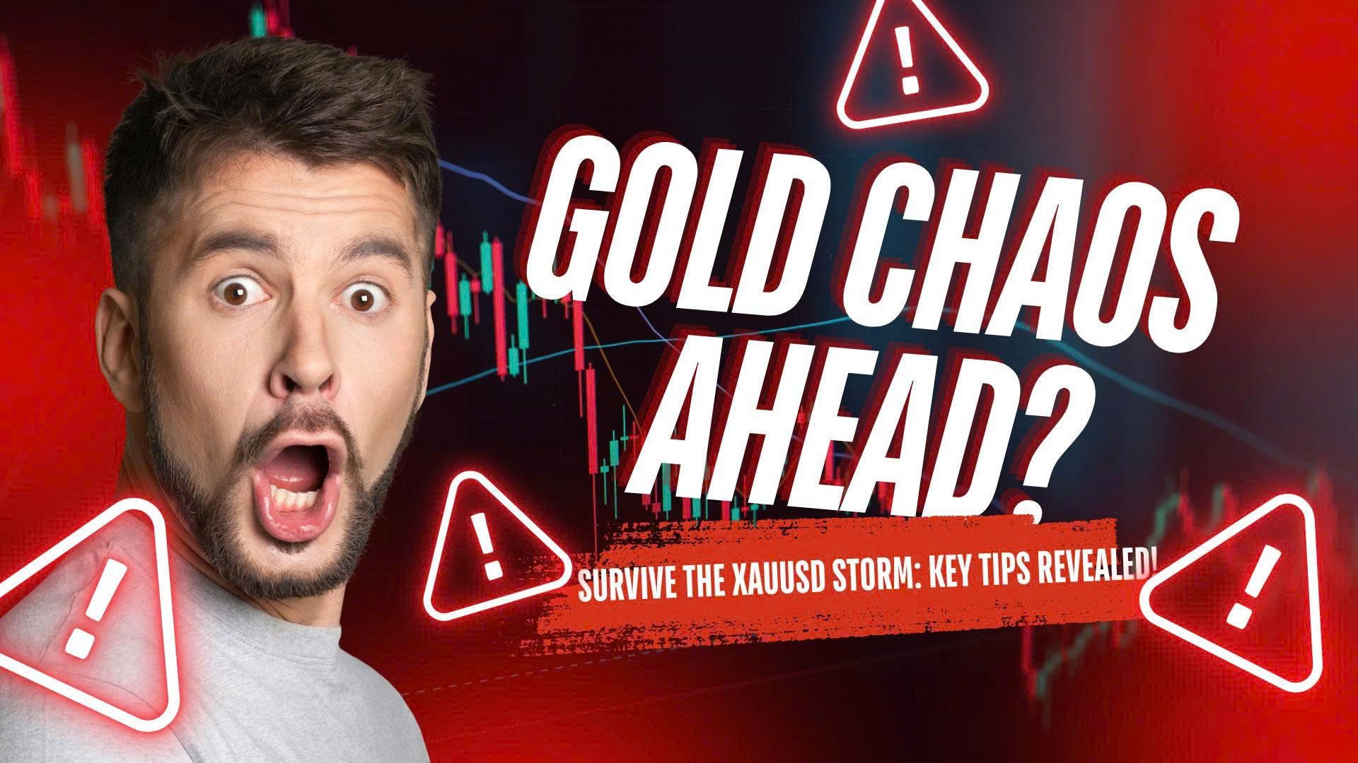 ️ Henry Trading - Gold Profits 💎