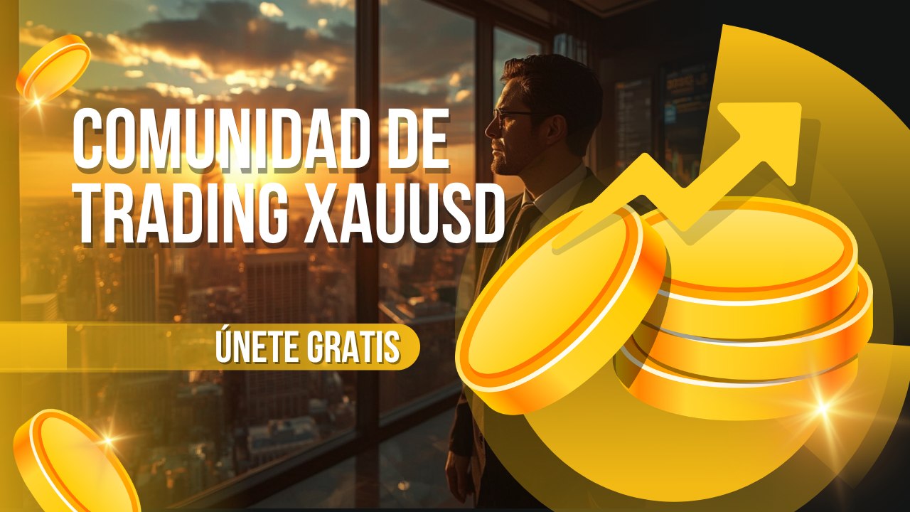 ORO/DÓLAR