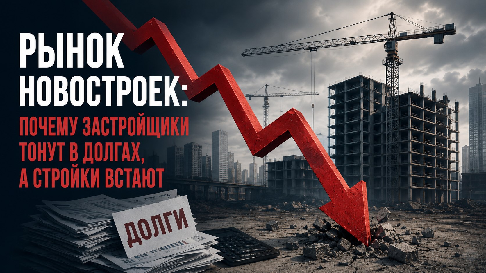 Квадратный Мэтр
