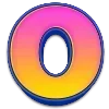 ๐