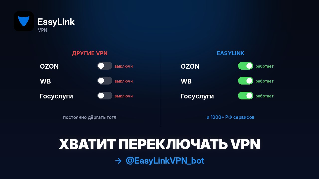 EasyLink