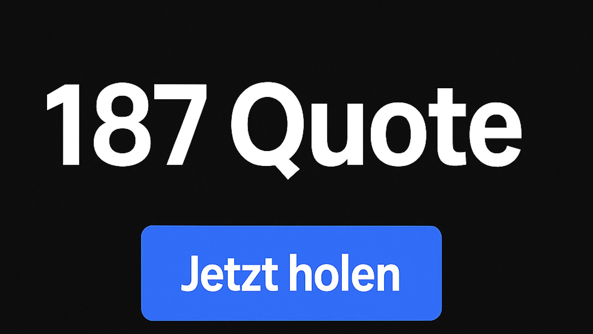 Fixed match 🔥 Wette