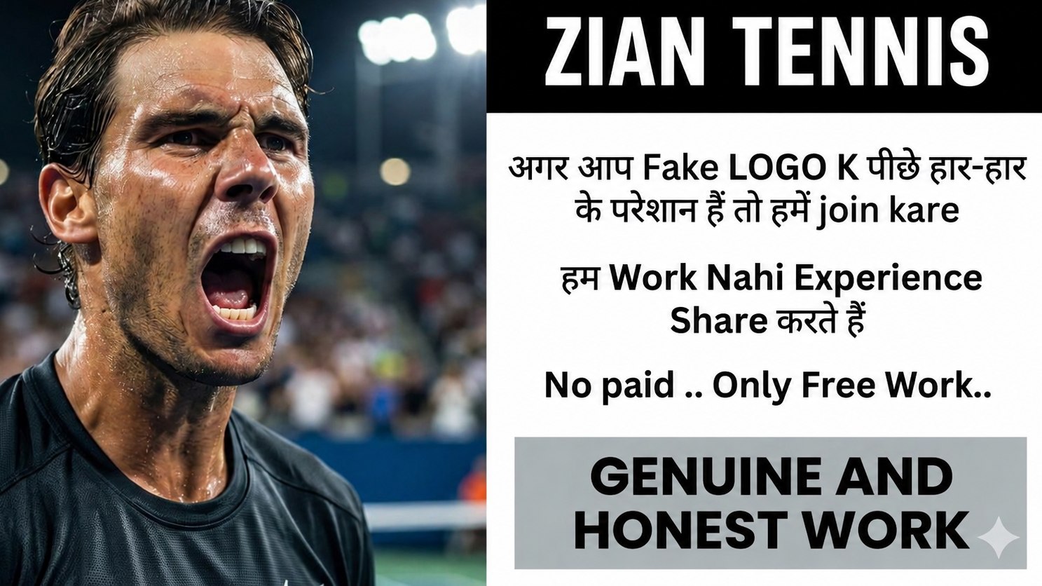 Znnn