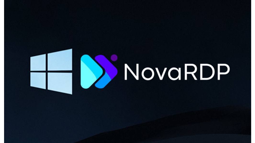 Nova RDP (novardp.com)
