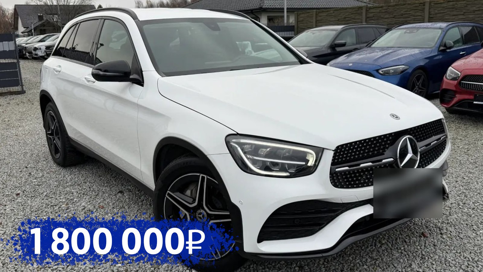 Car Vision | Подбор и пригoн авто