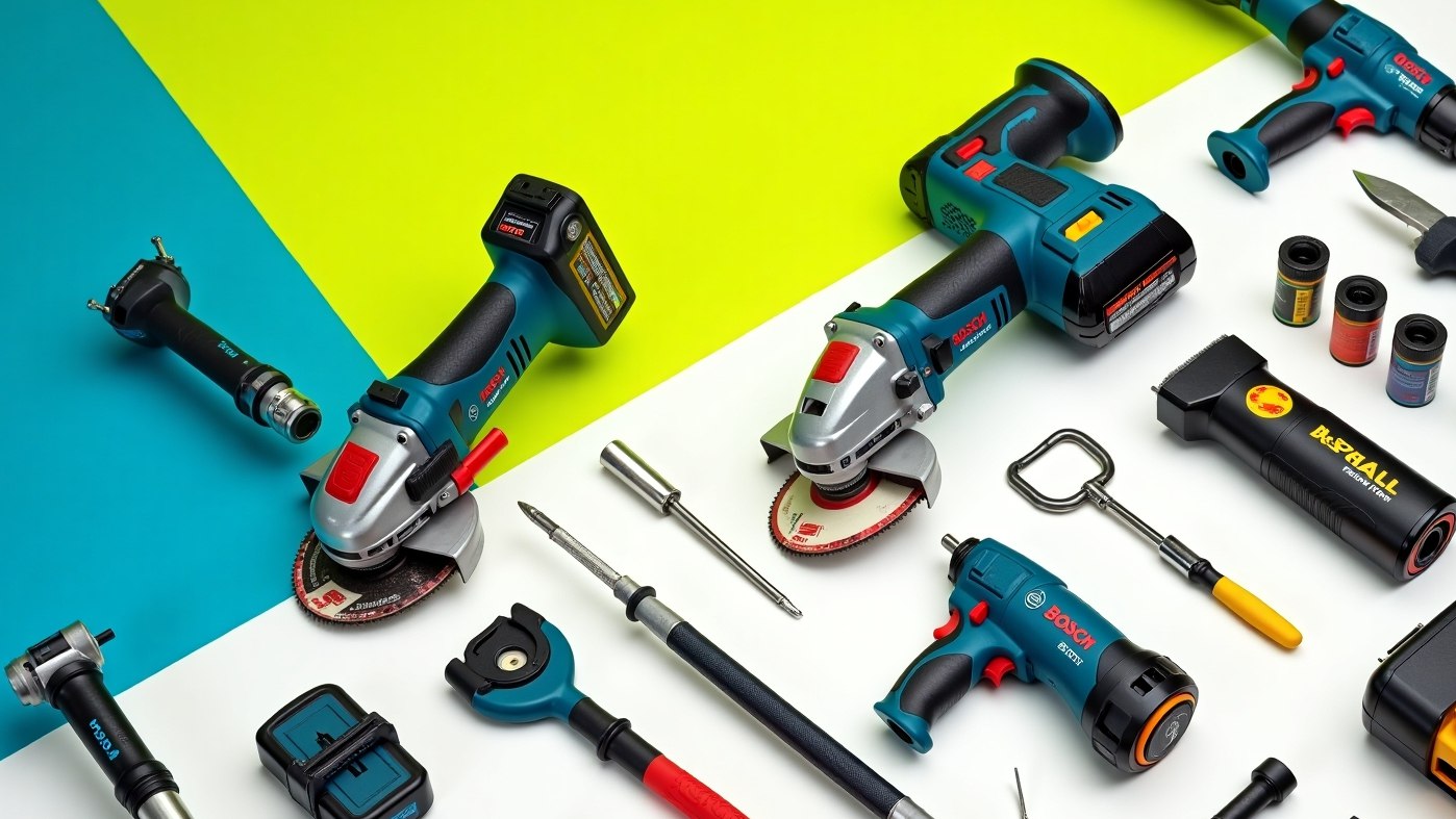 𝗕𝗥𝗜𝗖𝗢𝗚𝗔𝗡𝗚𝗔𝗦 🛠