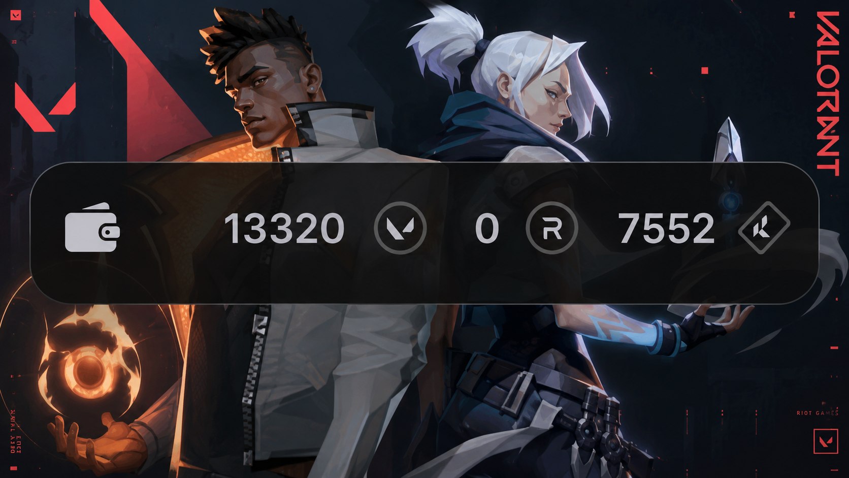 Game Donate