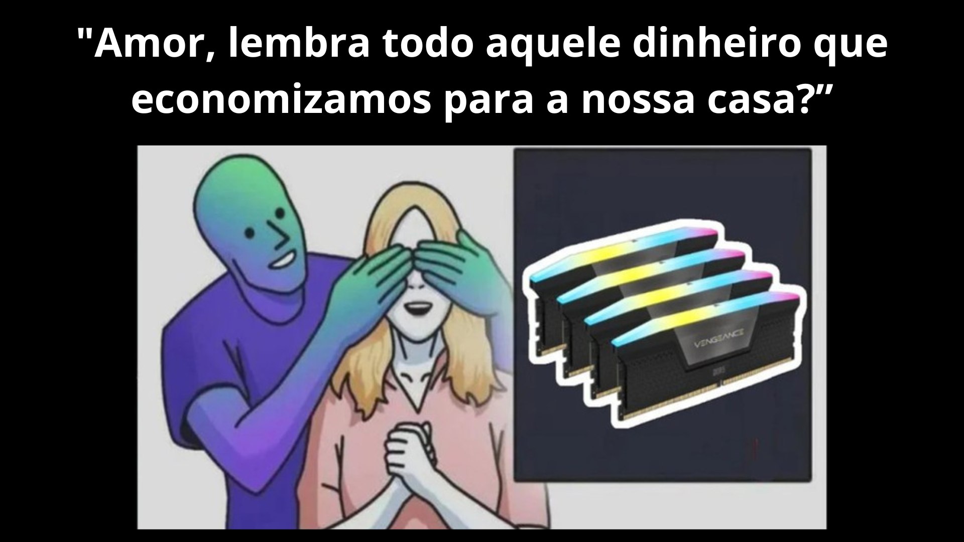 CLIQUOU CAROL 🛍