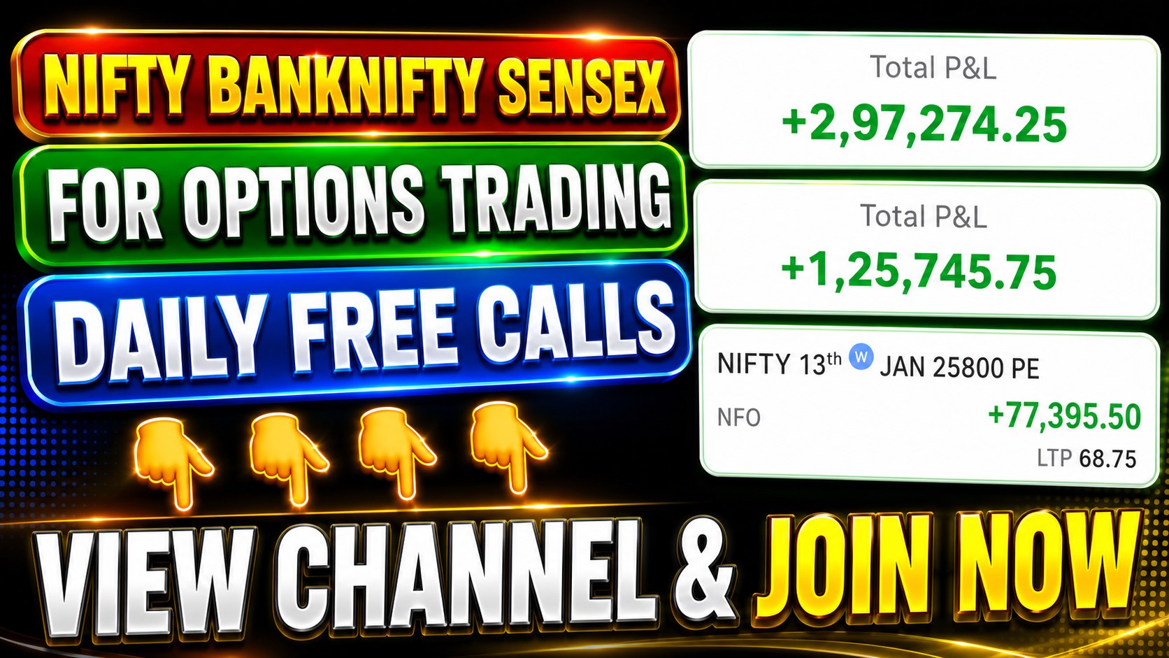 Profit Professor Trading Lab