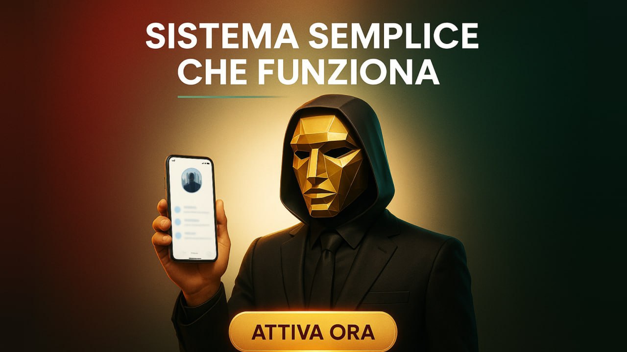 ITFront