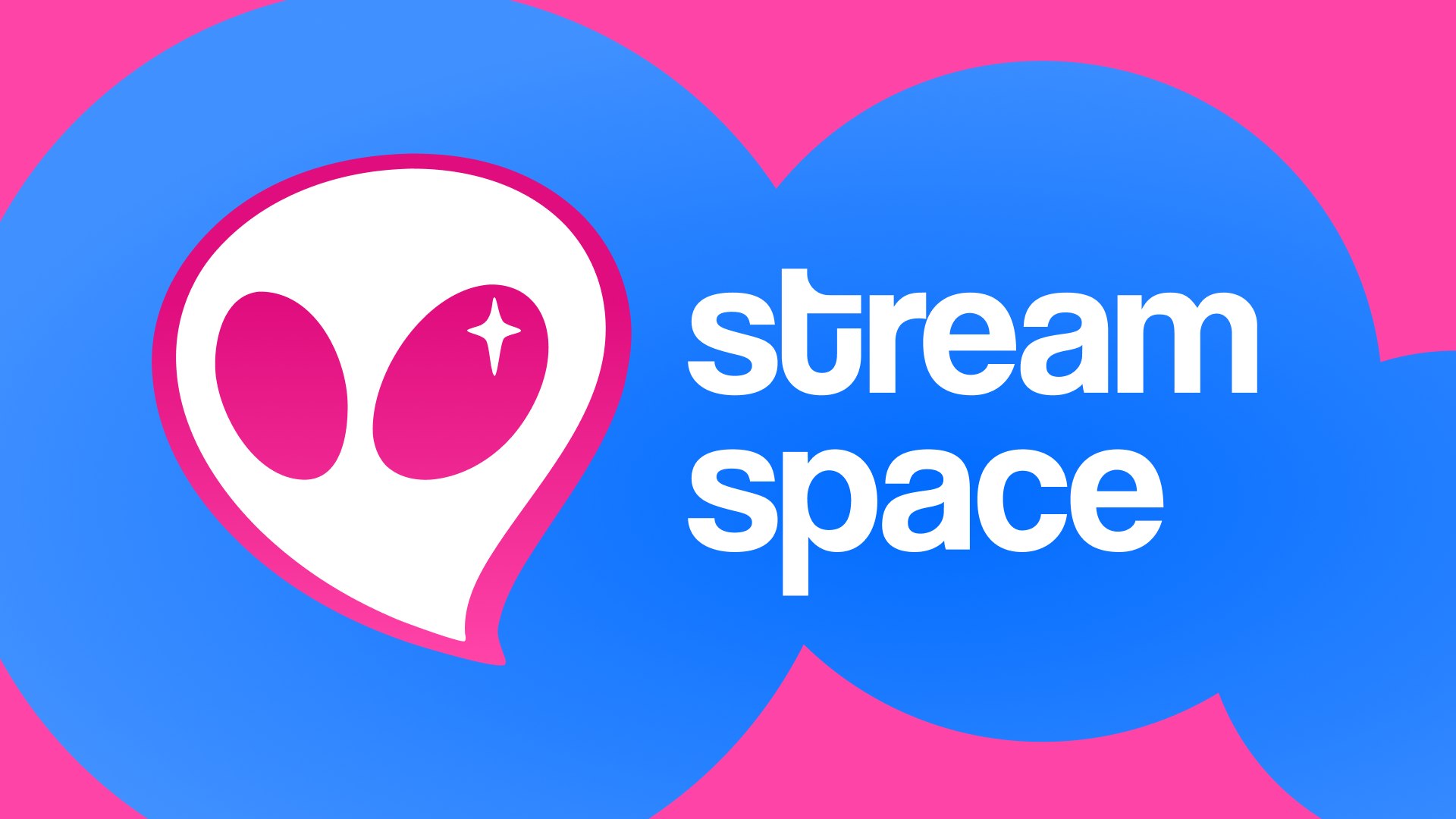 Stream Space