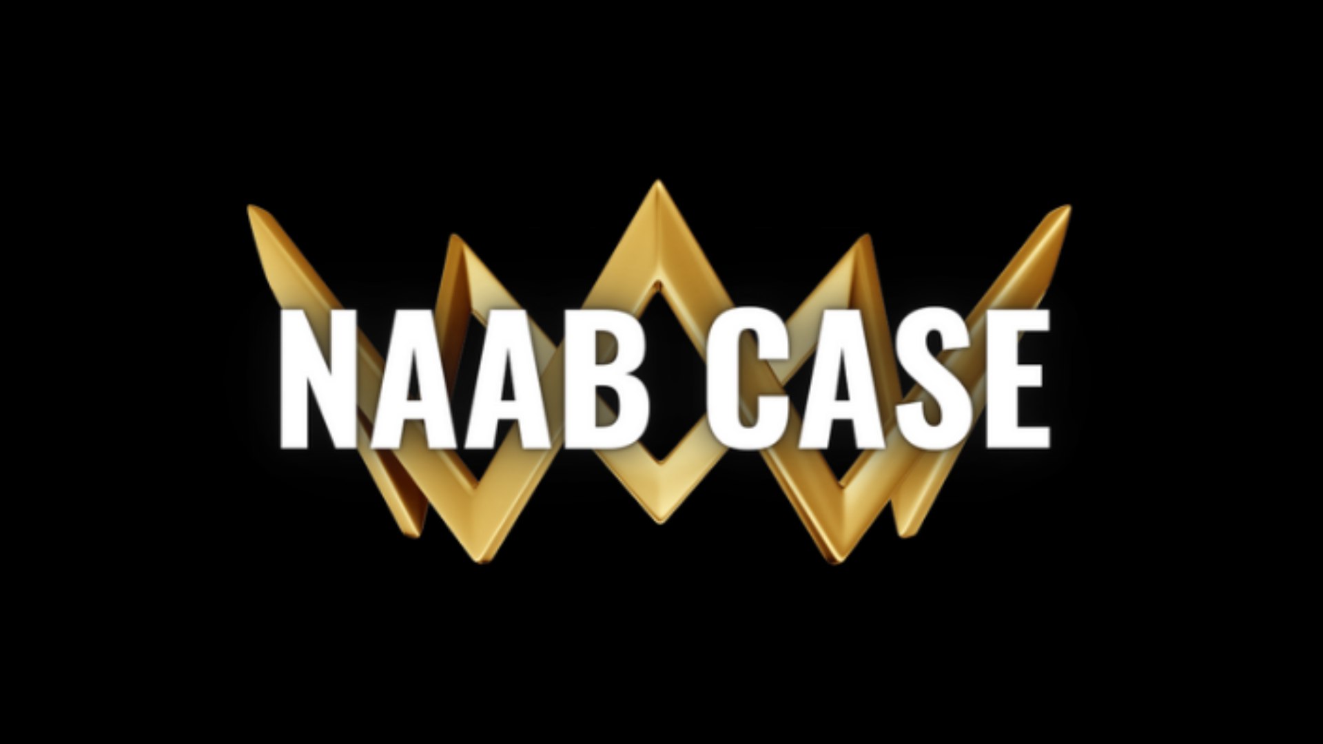 Naab Case | نابـــ کـــیـــس 🇨🇳