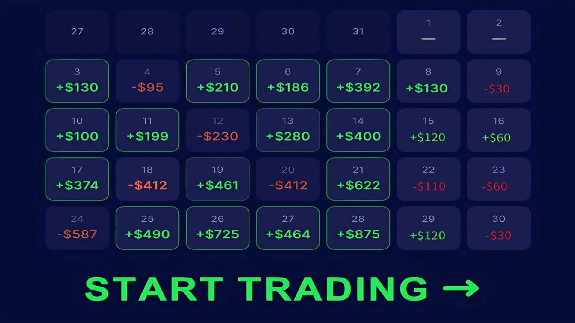 SPARTA CRYPTO
