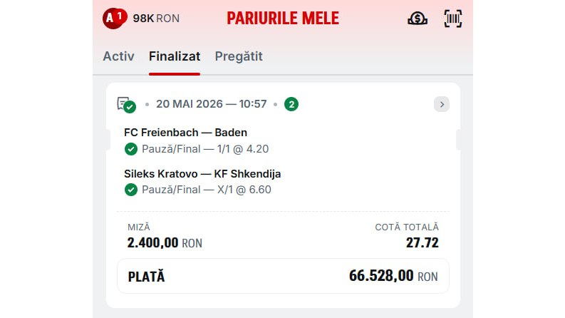 Minutul91